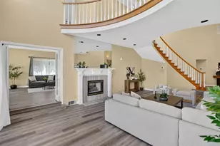 1917 Windward Point, Discovery Bay, CA 94505 - Photo 16