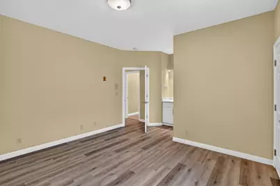 1917 Windward Point, Discovery Bay, CA 94505 - Photo 38