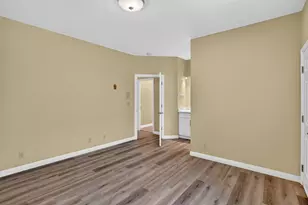 1917 Windward Point, Discovery Bay, CA 94505 - Photo 38