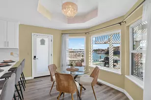 1917 Windward Point, Discovery Bay, CA 94505 - Photo 18