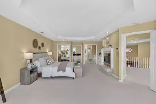 1917 Windward Point, Discovery Bay, CA 94505 - Photo 46