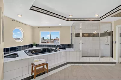 1917 Windward Point, Discovery Bay, CA 94505 - Photo 48