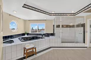 1917 Windward Point, Discovery Bay, CA 94505 - Photo 48