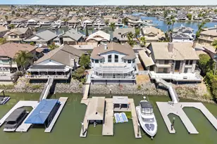 1917 Windward Point, Discovery Bay, CA 94505 - Photo 80