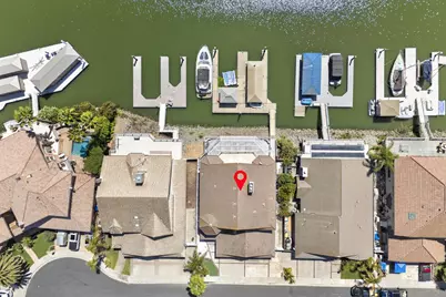 1917 Windward Point, Discovery Bay, CA 94505 - Photo 82