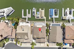 1917 Windward Point, Discovery Bay, CA 94505 - Photo 82