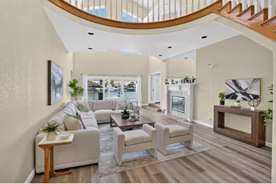1917 Windward Point, Discovery Bay, CA 94505 - Photo 4