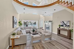 1917 Windward Point, Discovery Bay, CA 94505 - Photo 4