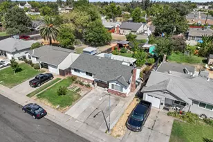 6209 Vista Ave, Sacramento, CA 95824 - Photo 36