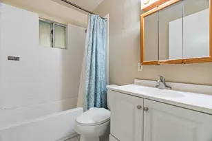 6209 Vista Ave, Sacramento, CA 95824 - Photo 22