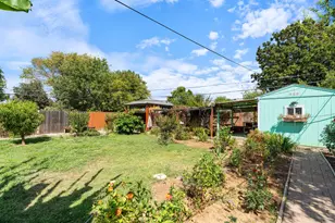 6209 Vista Ave, Sacramento, CA 95824 - Photo 32