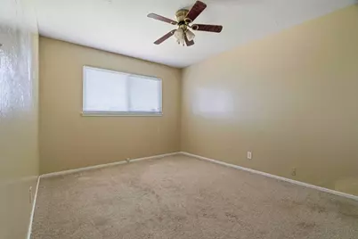 6209 Vista Avenue, Sacramento, CA 95824 - Photo 18