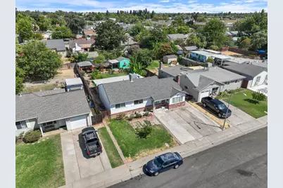 6209 Vista Avenue, Sacramento, CA 95824 - Photo 38