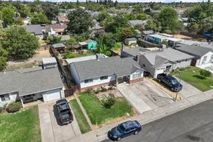 6209 Vista Ave, Sacramento, CA 95824 - Photo 38