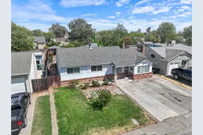 6209 Vista Avenue, Sacramento, CA 95824 - Photo 34