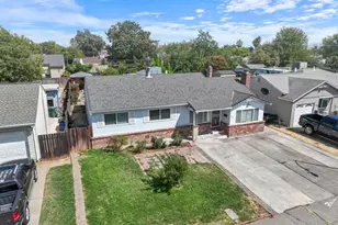 6209 Vista Ave, Sacramento, CA 95824 - Photo 34