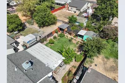 6209 Vista Avenue, Sacramento, CA 95824 - Photo 40