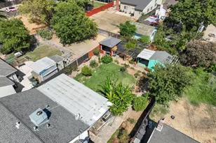 6209 Vista Ave, Sacramento, CA 95824 - Photo 40