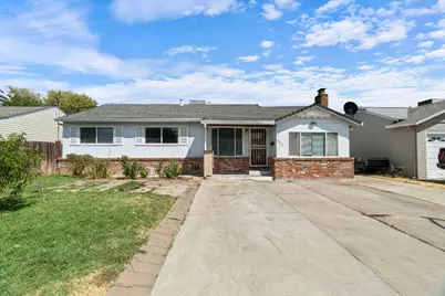 6209 Vista Avenue, Sacramento, CA 95824 - Photo 1