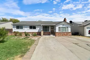6209 Vista Ave, Sacramento, CA 95824 - Photo 1