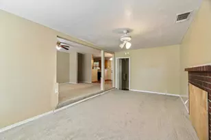 6209 Vista Ave, Sacramento, CA 95824 - Photo 10
