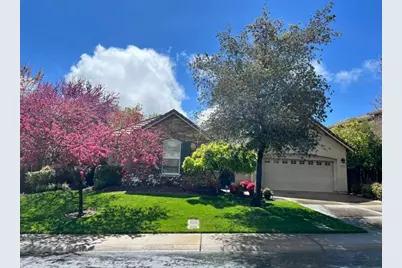 2019 Beckett Drive, El Dorado Hills, CA 95762 - Photo 1