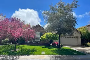 2019 Beckett Dr, El Dorado Hills, CA 95762 - Photo 1