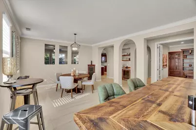 2019 Beckett Drive, El Dorado Hills, CA 95762 - Photo 20