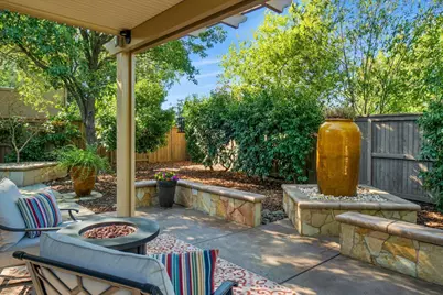 2019 Beckett Drive, El Dorado Hills, CA 95762 - Photo 6