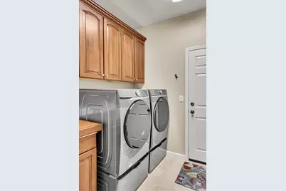 2019 Beckett Drive, El Dorado Hills, CA 95762 - Photo 28