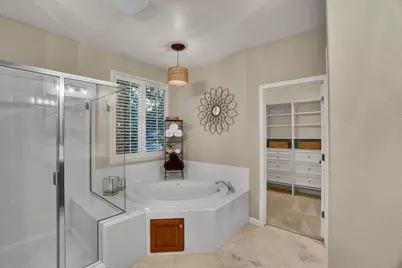 2019 Beckett Drive, El Dorado Hills, CA 95762 - Photo 32