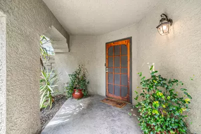 5547 Cabrillo Way, Rocklin, CA 95765 - Photo 6