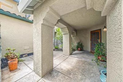5547 Cabrillo Way, Rocklin, CA 95765 - Photo 4