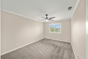 5547 Cabrillo Way, Rocklin, CA 95765 - Photo 18