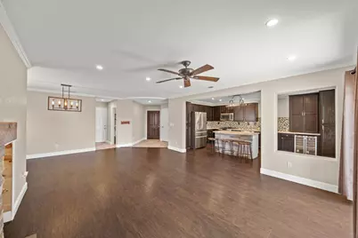 5547 Cabrillo Way, Rocklin, CA 95765 - Photo 10