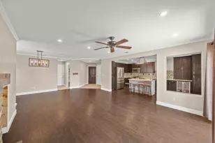 5547 Cabrillo Way, Rocklin, CA 95765 - Photo 10