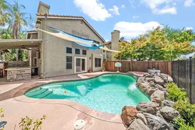 5547 Cabrillo Way, Rocklin, CA 95765 - Photo 24