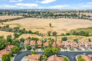5547 Cabrillo Way, Rocklin, CA 95765 - Photo 28