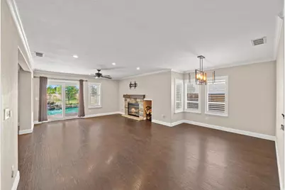 5547 Cabrillo Way, Rocklin, CA 95765 - Photo 8