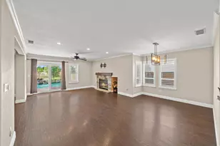 5547 Cabrillo Way, Rocklin, CA 95765 - Photo 8