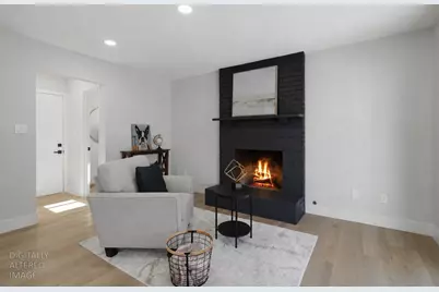 6824 Oaklawn Way, Fair Oaks, CA 95628 - Photo 12