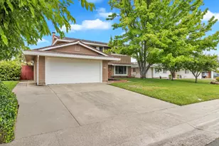 6824 Oaklawn Way, Fair Oaks, CA 95628 - Photo 32