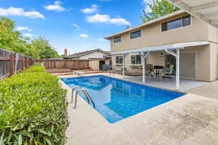 6824 Oaklawn Way, Fair Oaks, CA 95628 - Photo 28