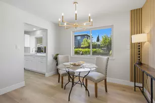 6824 Oaklawn Way, Fair Oaks, CA 95628 - Photo 6
