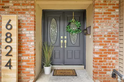 6824 Oaklawn Way, Fair Oaks, CA 95628 - Photo 2