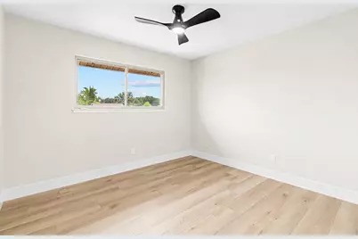 6824 Oaklawn Way, Fair Oaks, CA 95628 - Photo 18