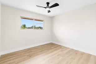 6824 Oaklawn Way, Fair Oaks, CA 95628 - Photo 18
