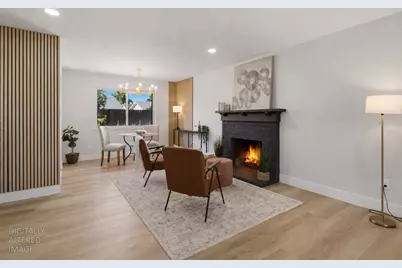 6824 Oaklawn Way, Fair Oaks, CA 95628 - Photo 4
