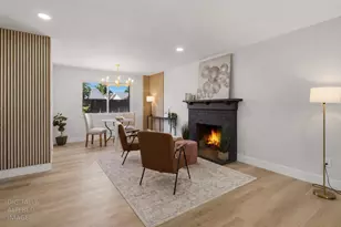 6824 Oaklawn Way, Fair Oaks, CA 95628 - Photo 4