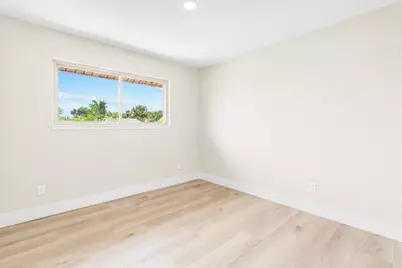 6824 Oaklawn Way, Fair Oaks, CA 95628 - Photo 20